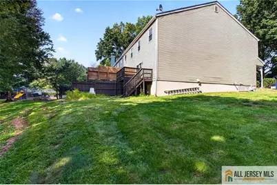 23 Thistle Court, Old Bridge Township, NJ 07747 - Photo 29