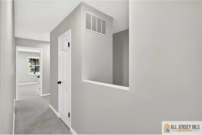23 Thistle Court, Old Bridge Township, NJ 07747 - Photo 25