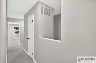 23 Thistle Ct, Old Bridge Township, NJ 07747 - Photo 25