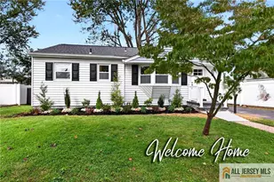 751 Rutherford Ave, Woodbridge Township, NJ 07095 - Photo 1