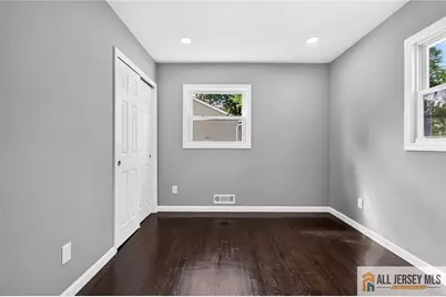 751 Rutherford Avenue, Woodbridge Township, NJ 07095 - Photo 17