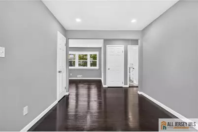 751 Rutherford Avenue, Woodbridge Township, NJ 07095 - Photo 15