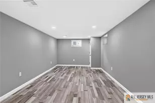 751 Rutherford Ave, Woodbridge Township, NJ 07095 - Photo 21