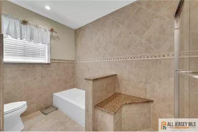 24 Catherine Court #266, Old Bridge Township, NJ 08879 - Photo 19
