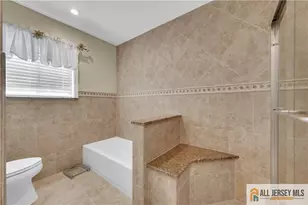 24 Catherine Ct, Old Bridge Township, NJ 08879 - Photo 19