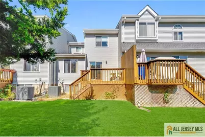 24 Catherine Court #266, Old Bridge Township, NJ 08879 - Photo 27