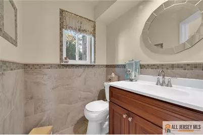24 Catherine Court #266, Old Bridge Township, NJ 08879 - Photo 13