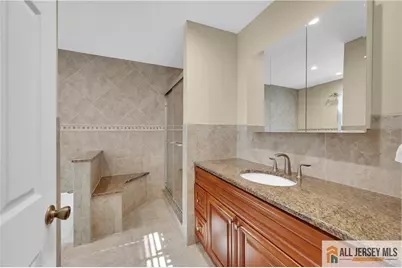 24 Catherine Court #266, Old Bridge Township, NJ 08879 - Photo 17