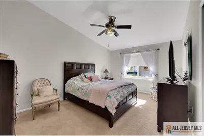 24 Catherine Court #266, Old Bridge Township, NJ 08879 - Photo 15