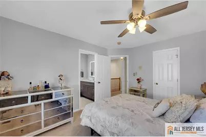24 Catherine Court #266, Old Bridge Township, NJ 08879 - Photo 21