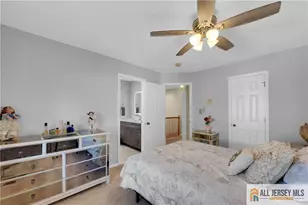 24 Catherine Ct, Old Bridge Township, NJ 08879 - Photo 21
