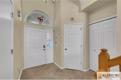 24 Catherine Court #266, Old Bridge Township, NJ 08879 - Photo 3