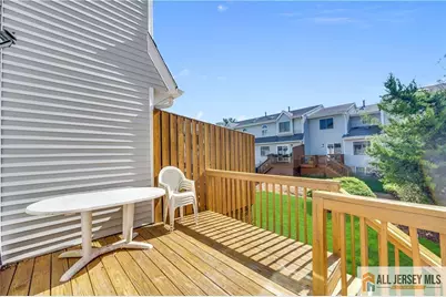 24 Catherine Court #266, Old Bridge Township, NJ 08879 - Photo 29