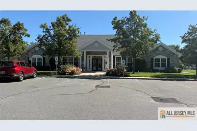 24 Catherine Court #266, Old Bridge Township, NJ 08879 - Photo 37