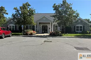 24 Catherine Ct, Old Bridge Township, NJ 08879 - Photo 37