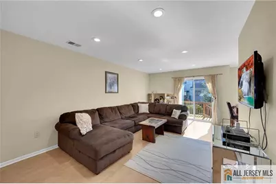 24 Catherine Court #266, Old Bridge Township, NJ 08879 - Photo 11