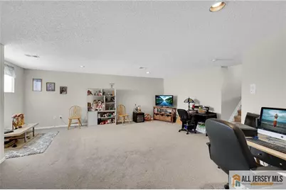 24 Catherine Court #266, Old Bridge Township, NJ 08879 - Photo 25