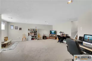 24 Catherine Ct, Old Bridge Township, NJ 08879 - Photo 25