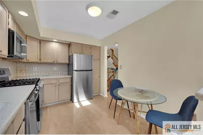 24 Catherine Court #266, Old Bridge Township, NJ 08879 - Photo 5