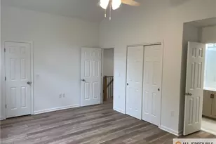 127 Sassafras Ct, North Brunswick Township, NJ 08902 - Photo 21