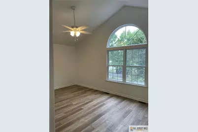 127 Sassafras Court, North Brunswick Township, NJ 08902 - Photo 19