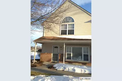 127 Sassafras Court, North Brunswick Township, NJ 08902 - Photo 1