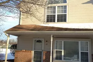 127 Sassafras Ct, North Brunswick Township, NJ 08902 - Photo 1
