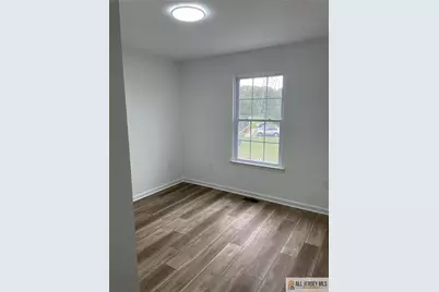 127 Sassafras Court, North Brunswick Township, NJ 08902 - Photo 27