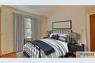 303 Woods End Court, Spotswood, NJ 08884 - Photo 19