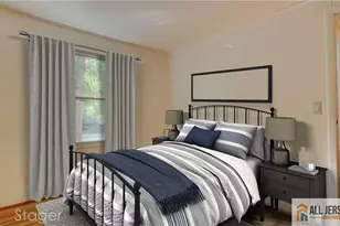 303 Woods End Ct, Spotswood, NJ 08884 - Photo 19