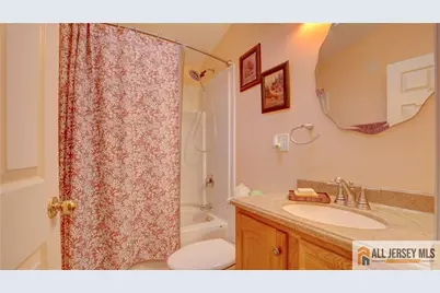 303 Woods End Court, Spotswood, NJ 08884 - Photo 21