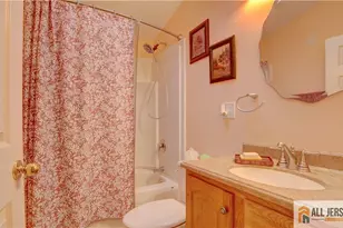 303 Woods End Ct, Spotswood, NJ 08884 - Photo 21