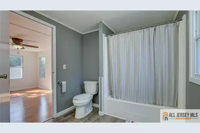 303 Woods End Court, Spotswood, NJ 08884 - Photo 25
