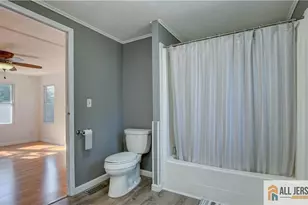 303 Woods End Ct, Spotswood, NJ 08884 - Photo 25