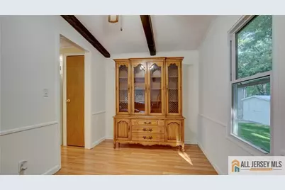 303 Woods End Court, Spotswood, NJ 08884 - Photo 11