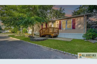 303 Woods End Court, Spotswood, NJ 08884 - Photo 1
