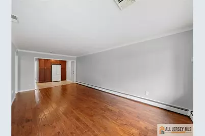 55 Gurley Road, Edison, NJ 08817 - Photo 5