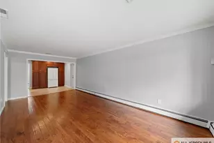 55 Gurley Rd, Edison, NJ 08817 - Photo 5