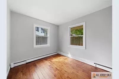 55 Gurley Road, Edison, NJ 08817 - Photo 21