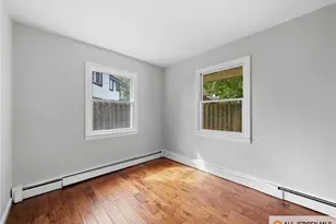 55 Gurley Rd, Edison, NJ 08817 - Photo 21