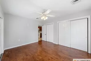 55 Gurley Rd, Edison, NJ 08817 - Photo 11