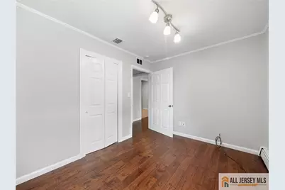 55 Gurley Road, Edison, NJ 08817 - Photo 17