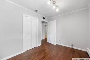 55 Gurley Rd, Edison, NJ 08817 - Photo 17