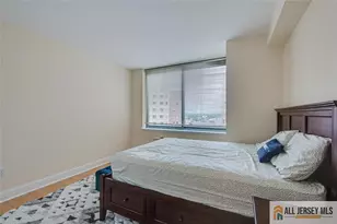 1 Spring St, New Brunswick, NJ 08901 - Photo 21