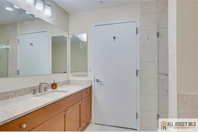 1 Spring Street #1405, New Brunswick, NJ 08901 - Photo 19
