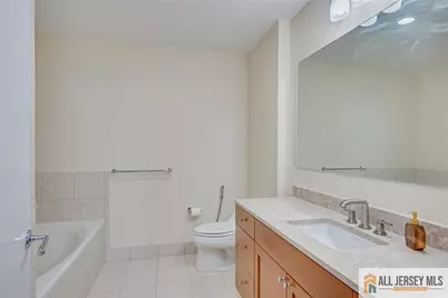 1 Spring Street #1405, New Brunswick, NJ 08901 - Photo 17