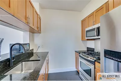 1 Spring Street #1405, New Brunswick, NJ 08901 - Photo 15