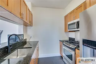 1 Spring St, New Brunswick, NJ 08901 - Photo 15