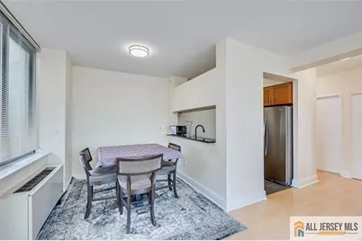 1 Spring Street #1405, New Brunswick, NJ 08901 - Photo 13