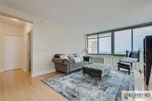 1 Spring St, New Brunswick, NJ 08901 - Photo 11